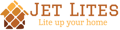 Jet Lites