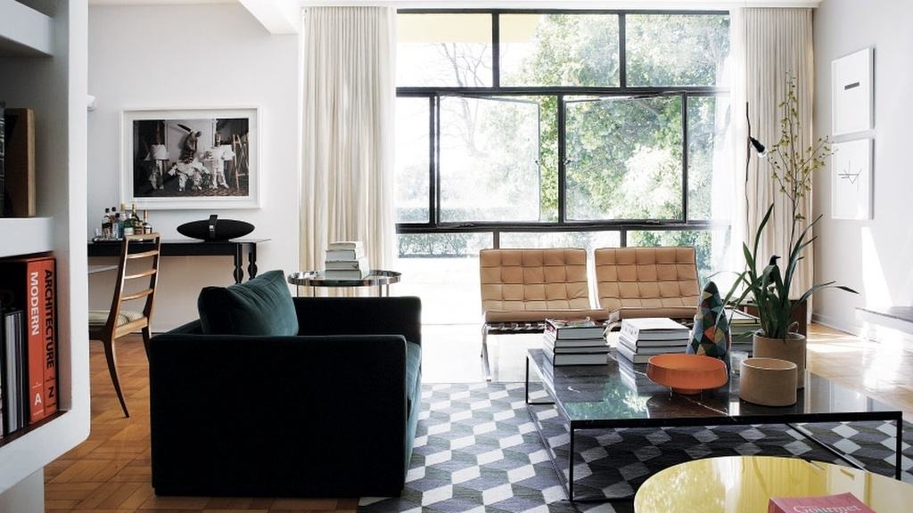 home design
