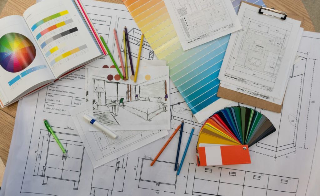 home designers