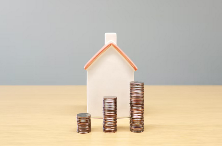 hoa fund